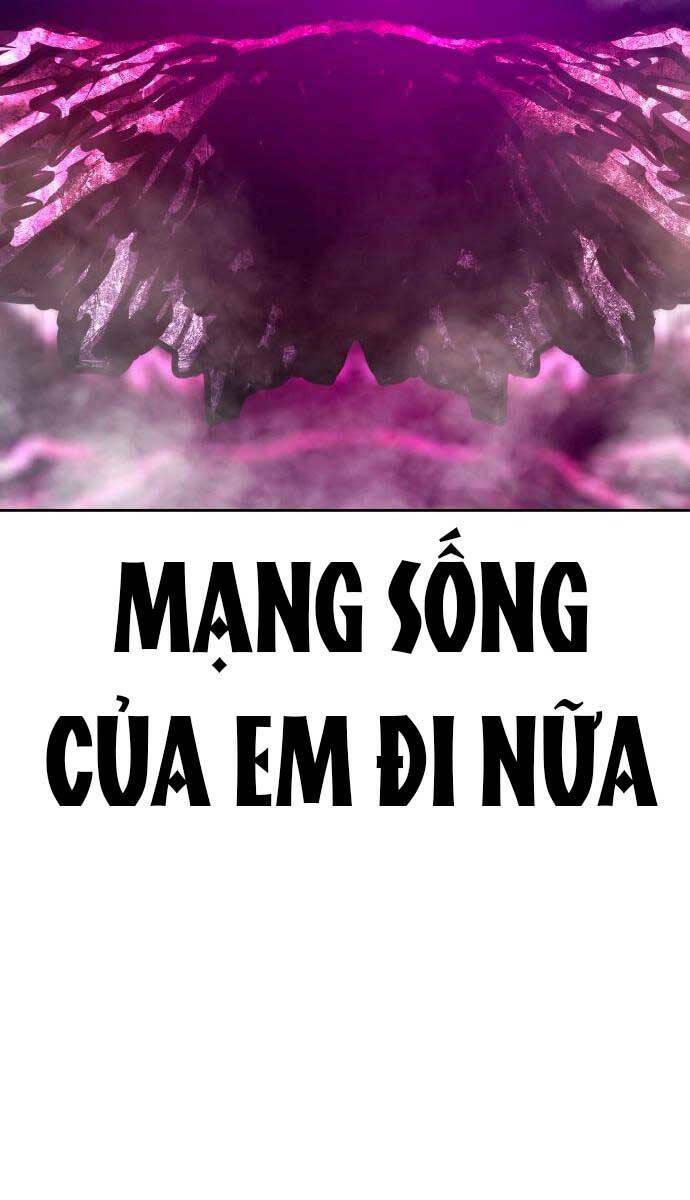 Chapter 71.6 trang 120