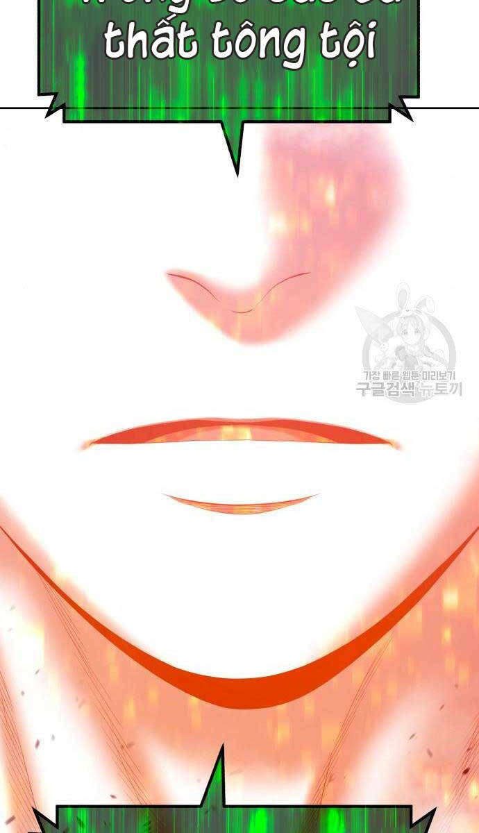 Chapter 71.6 trang 13