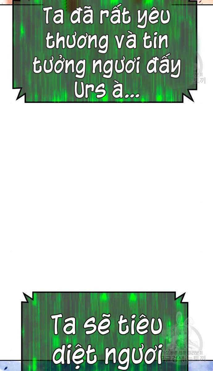 Chapter 71.6 trang 14