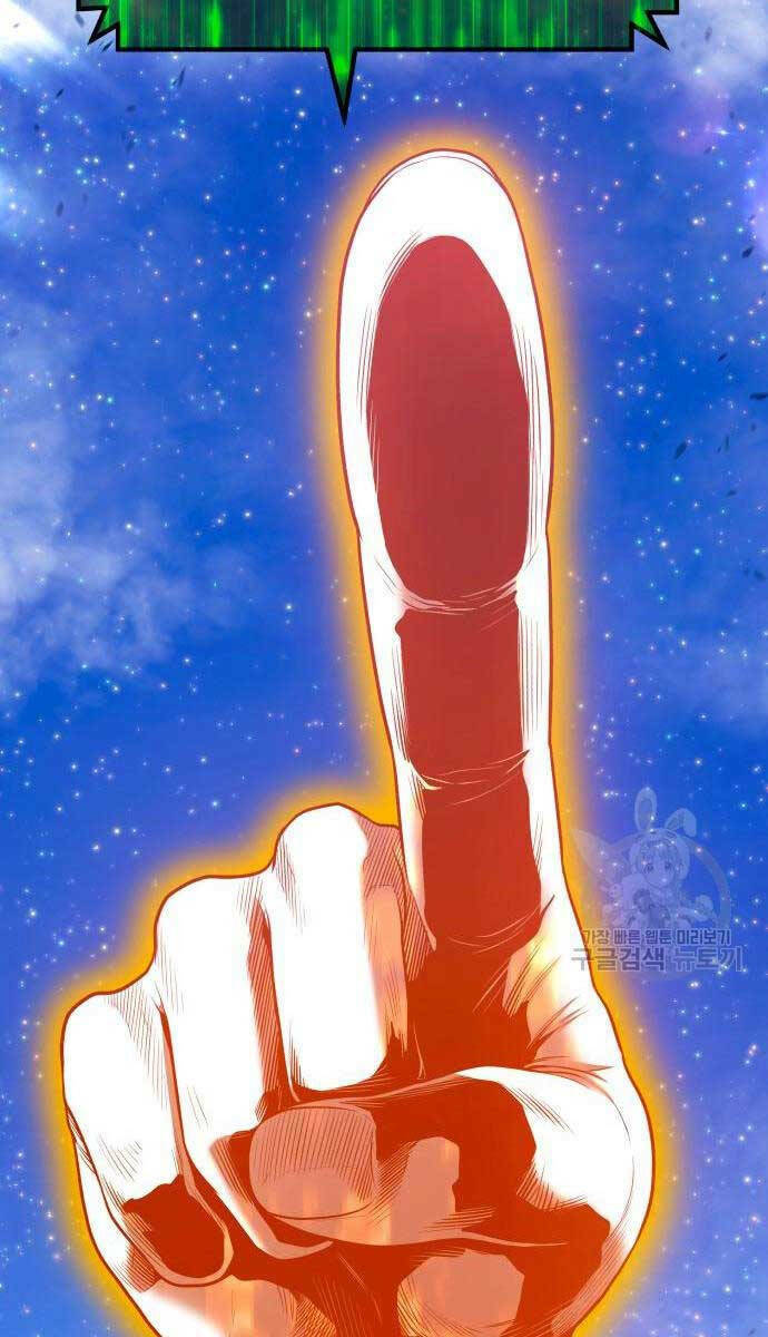 Chapter 71.6 trang 15