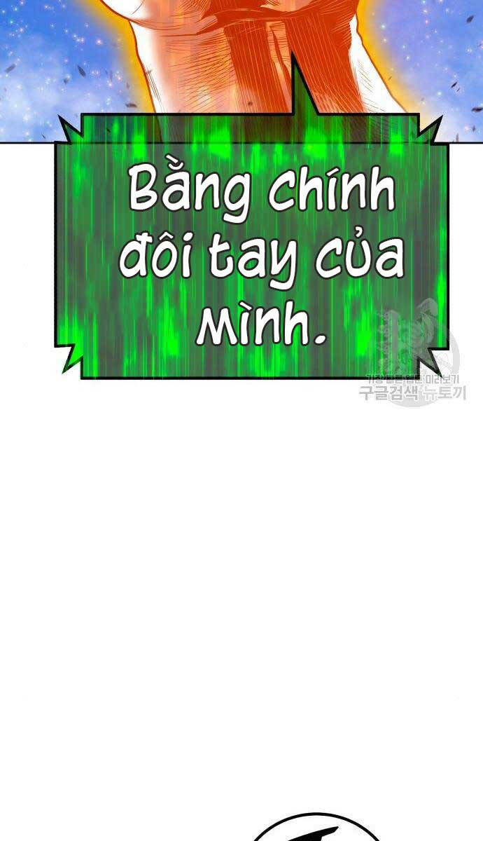 Chapter 71.6 trang 16