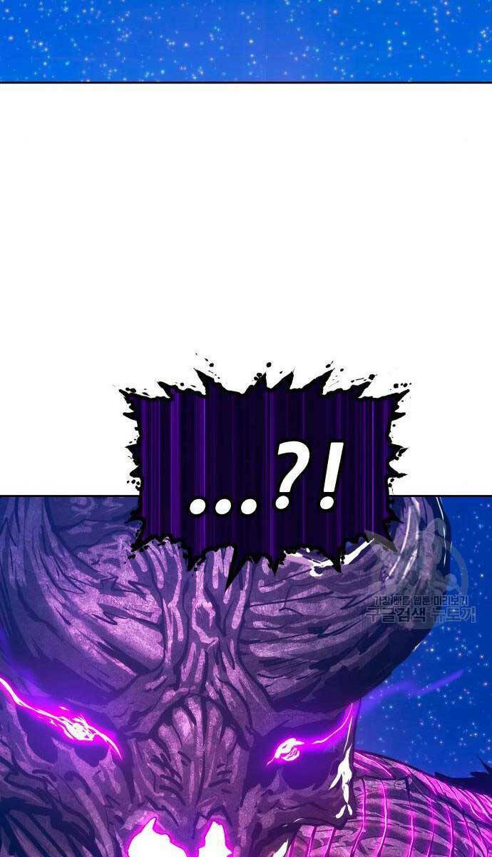 Chapter 71.6 trang 18