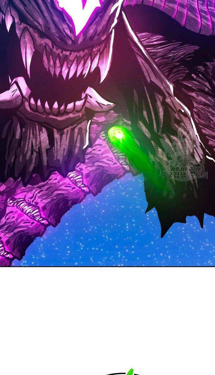 Chapter 71.6 trang 19