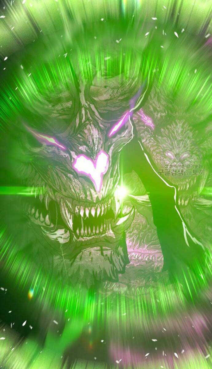 Chapter 71.6 trang 22