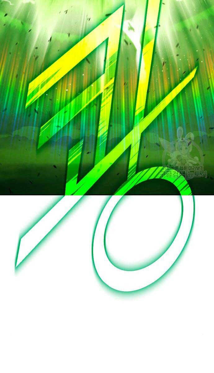 Chapter 71.6 trang 25