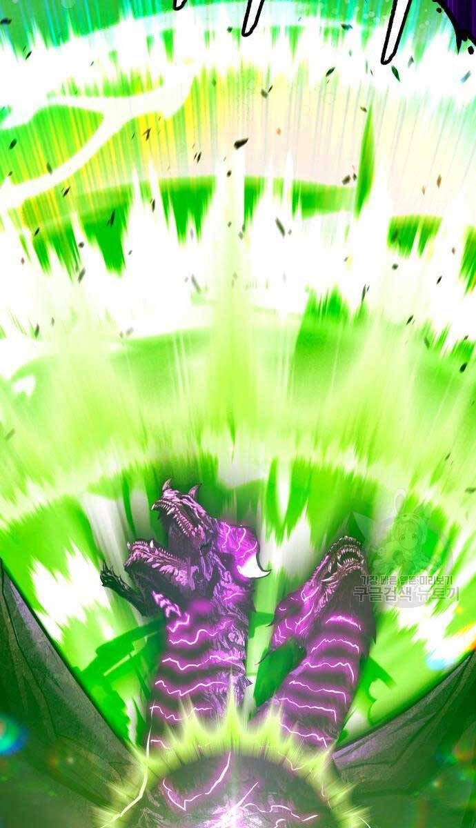 Chapter 71.6 trang 27