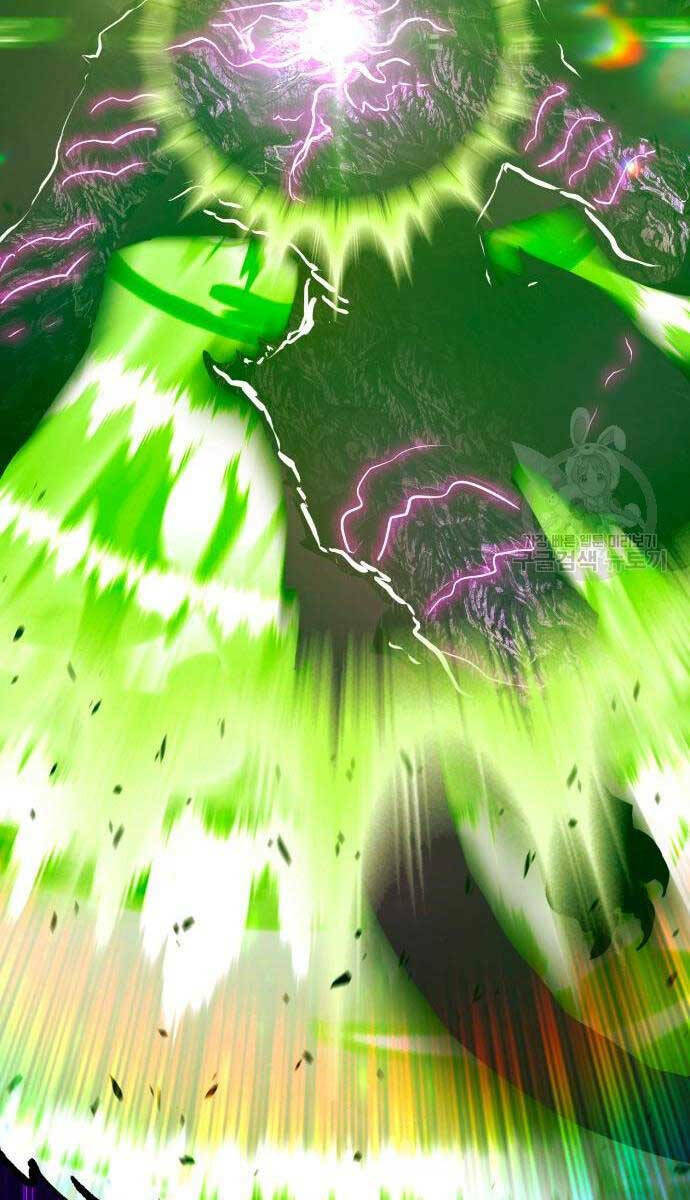 Chapter 71.6 trang 28