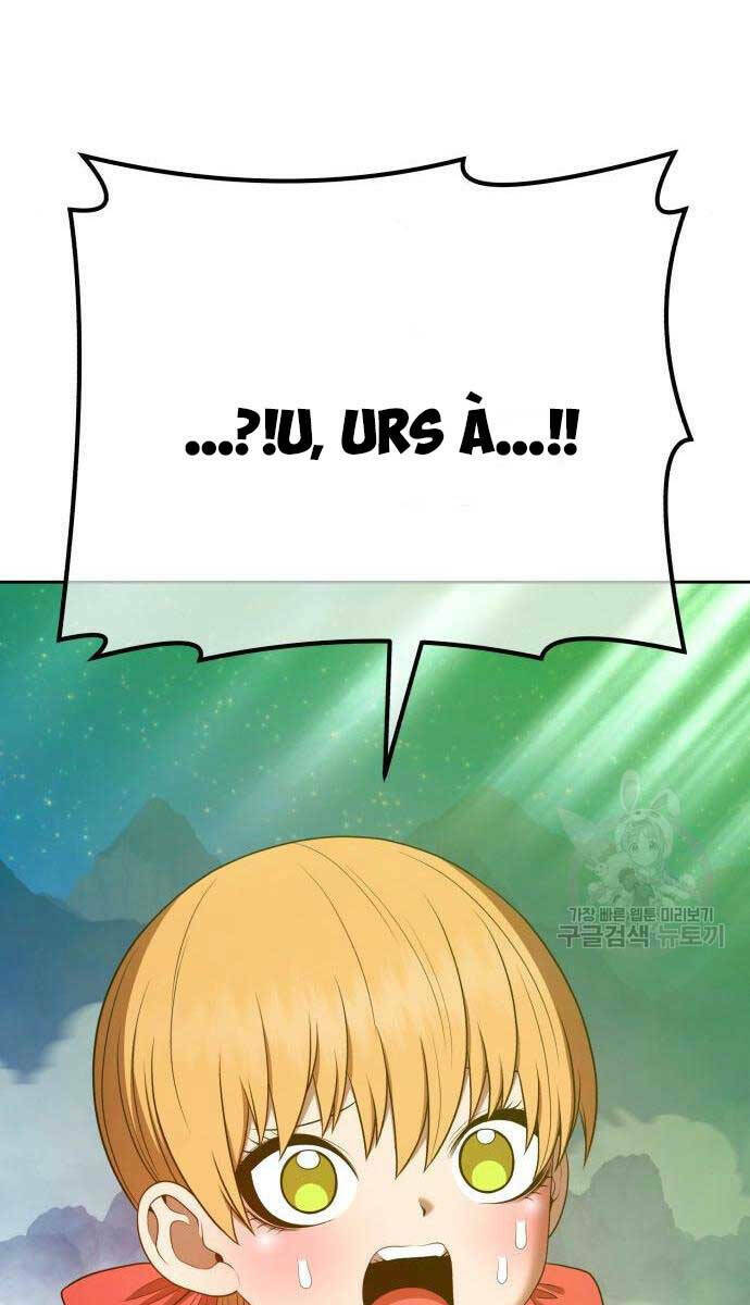 Chapter 71.6 trang 30