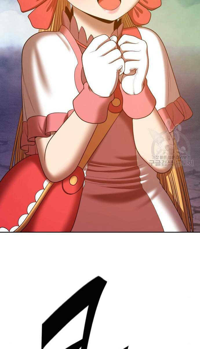 Chapter 71.6 trang 31