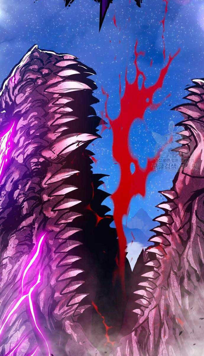 Chapter 71.6 trang 34