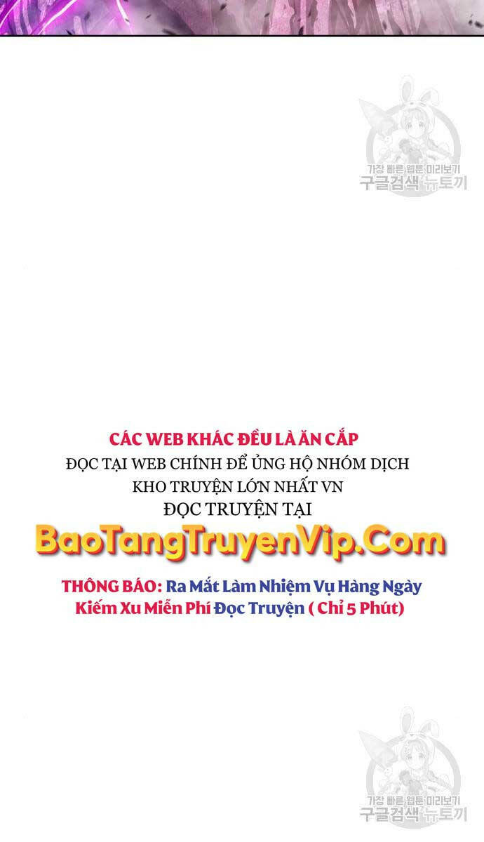 Chapter 71.6 trang 35