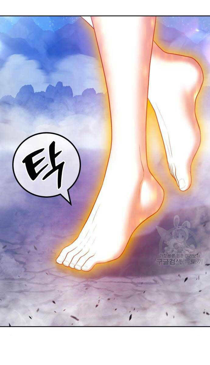 Chapter 71.6 trang 36