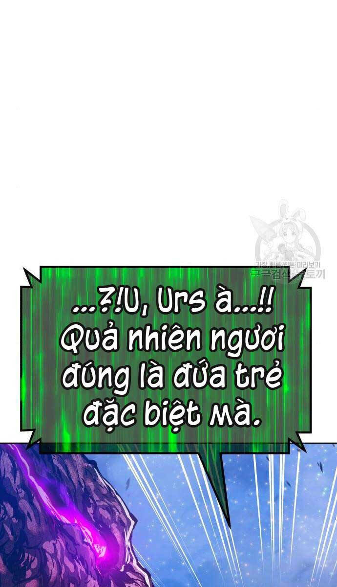 Chapter 71.6 trang 37