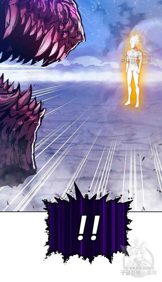 Chapter 71.6 trang 38