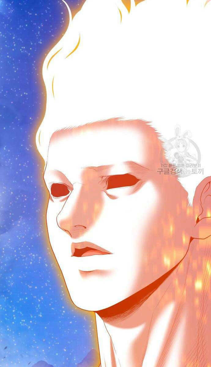 Chapter 71.6 trang 40