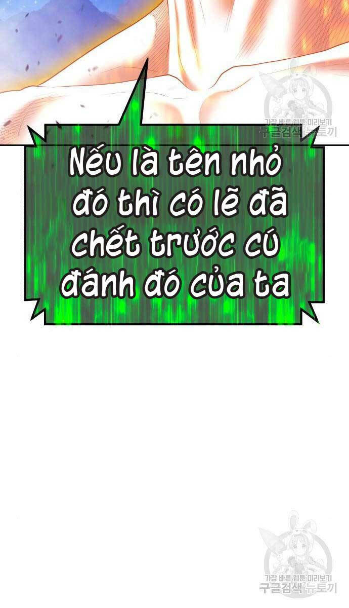 Chapter 71.6 trang 41