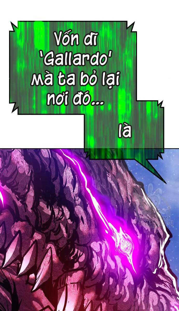 Chapter 71.6 trang 42