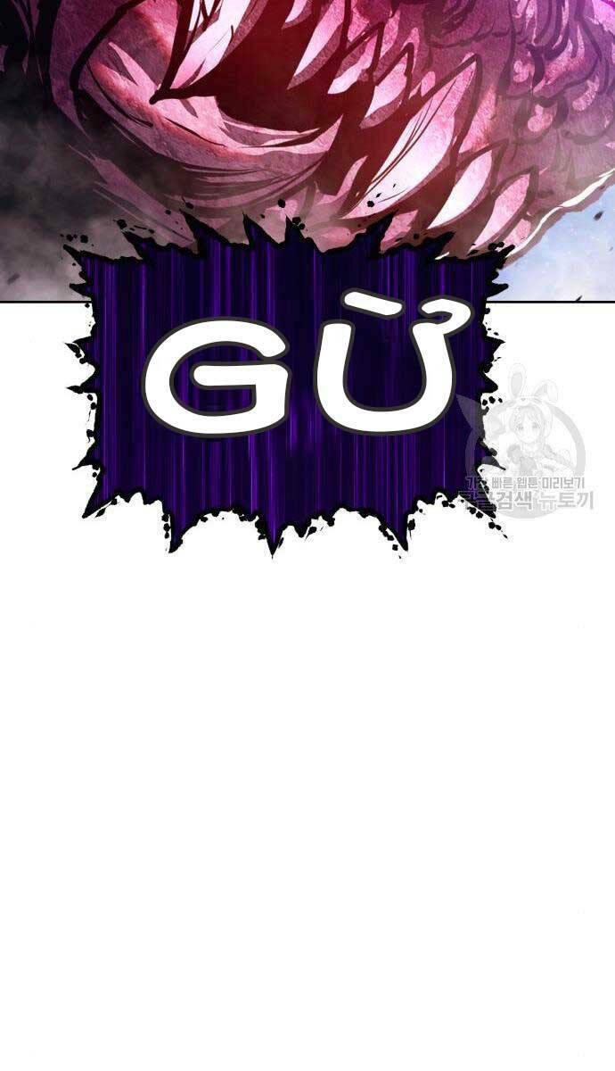 Chapter 71.6 trang 43