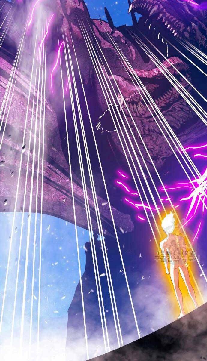 Chapter 71.6 trang 45