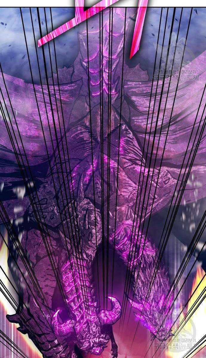 Chapter 71.6 trang 47