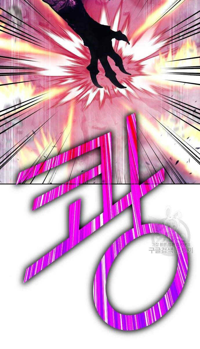 Chapter 71.6 trang 48