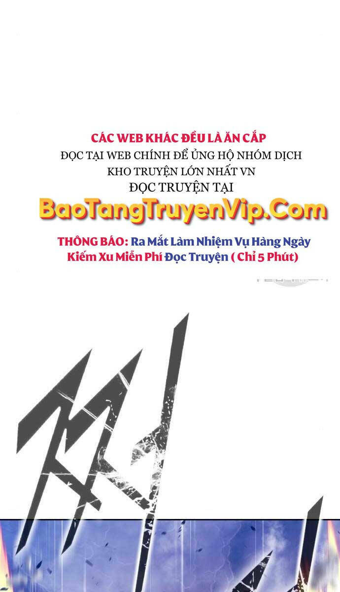 Chapter 71.6 trang 49