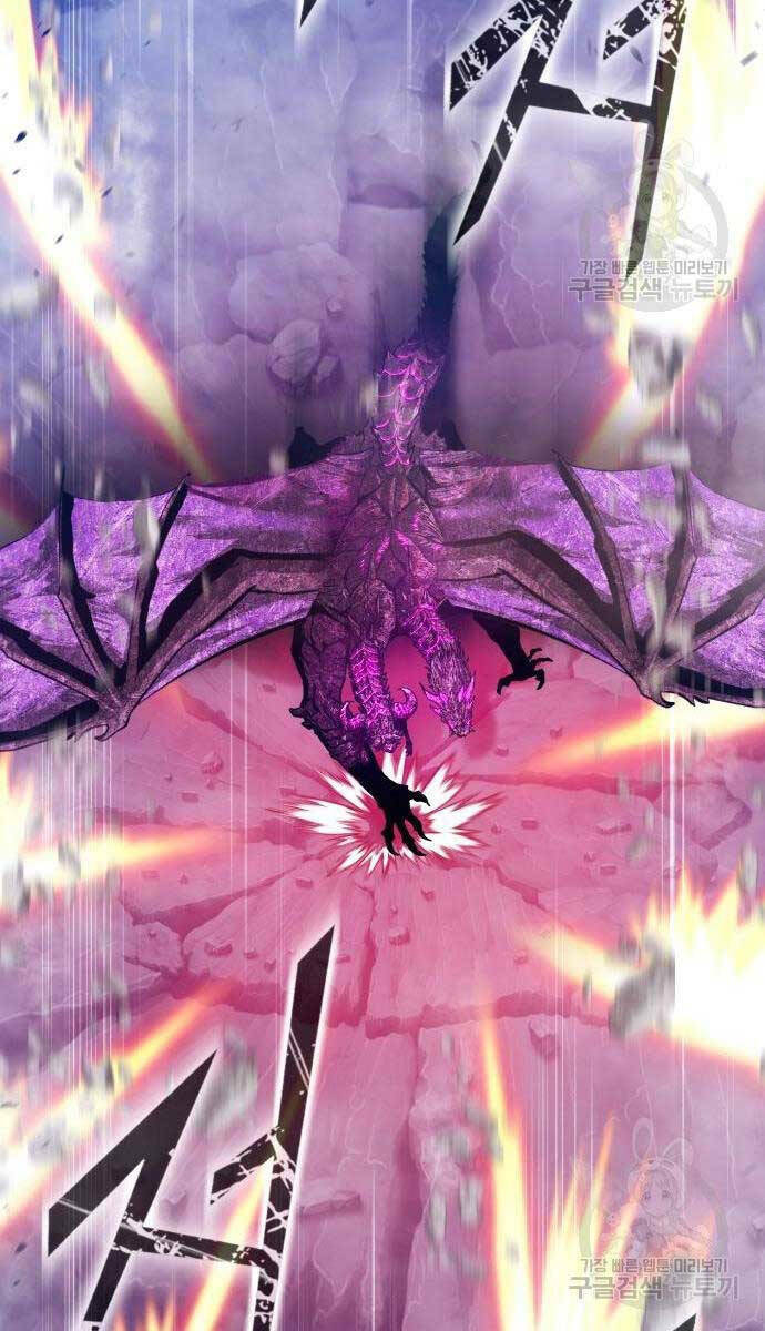 Chapter 71.6 trang 50