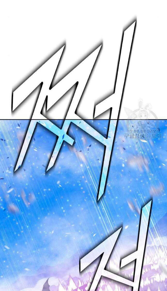 Chapter 71.6 trang 55