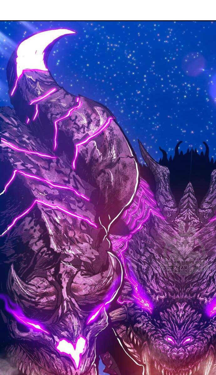 Chapter 71.6 trang 6