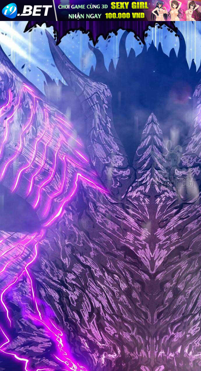 Chapter 71.6 trang 61