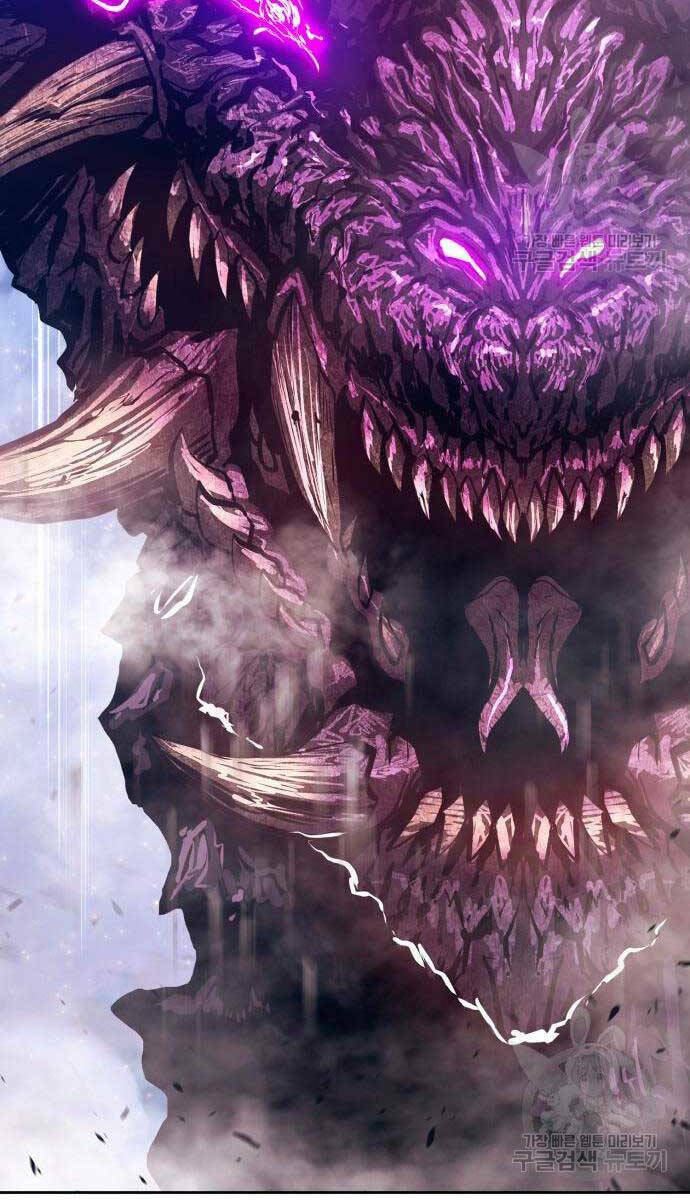 Chapter 71.6 trang 62