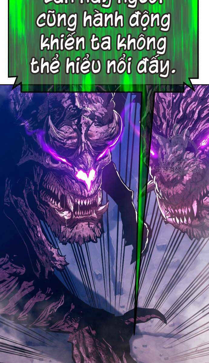 Chapter 71.6 trang 64