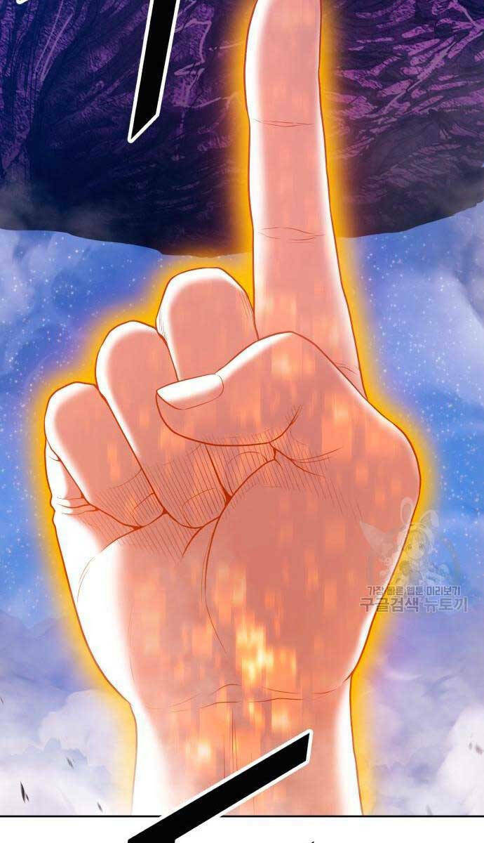 Chapter 71.6 trang 66