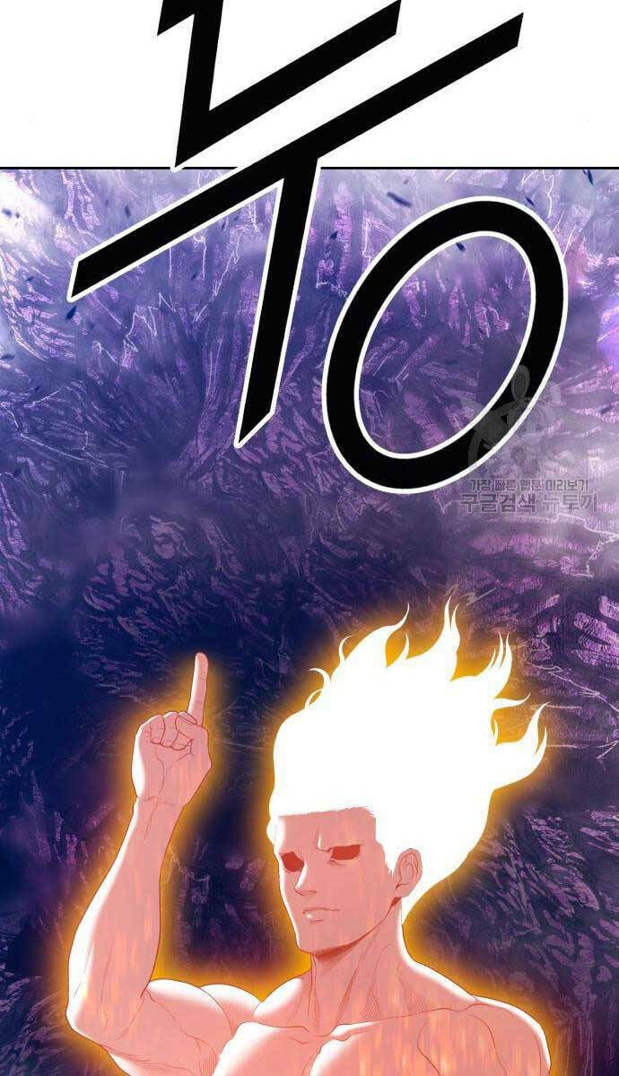 Chapter 71.6 trang 67