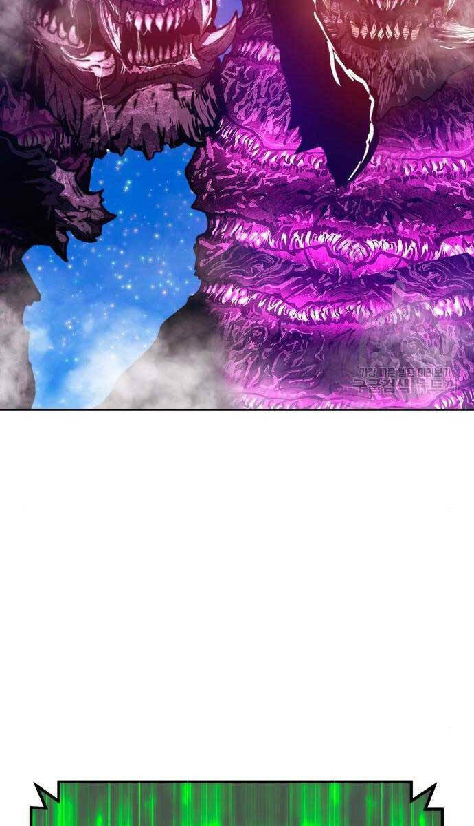 Chapter 71.6 trang 7