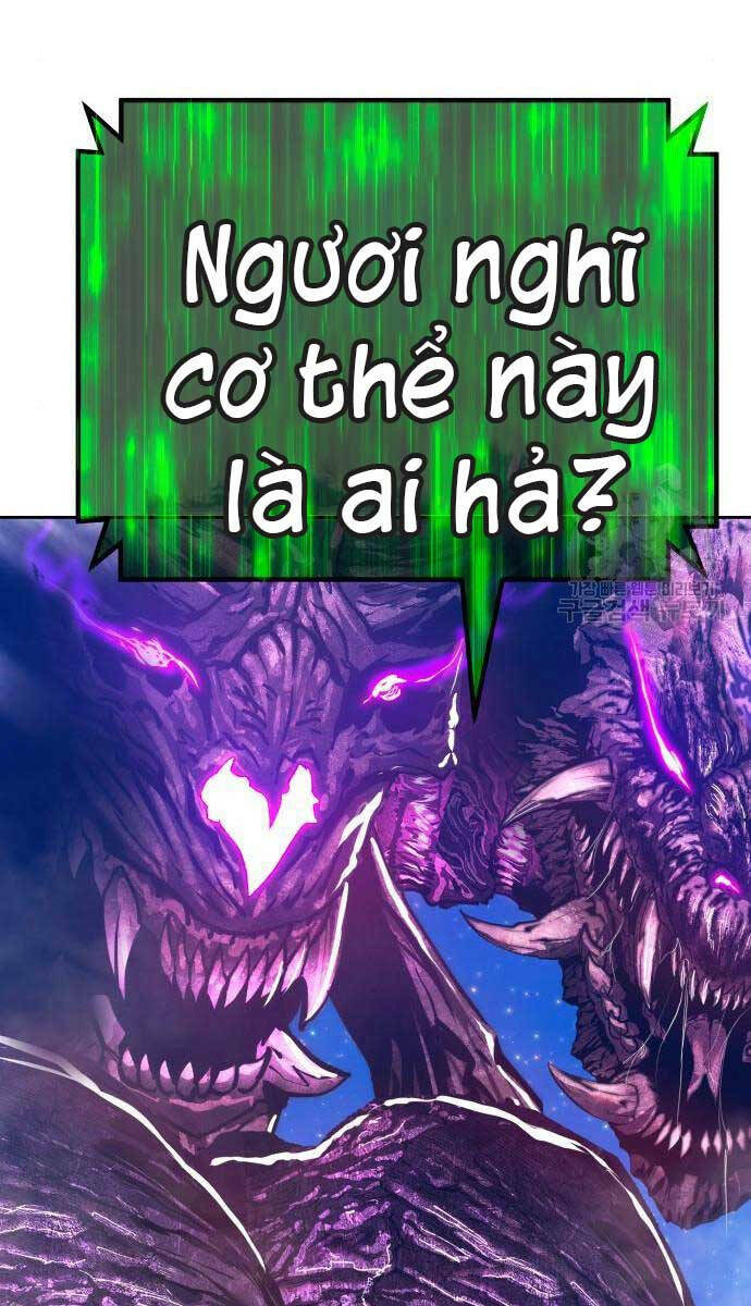 Chapter 71.6 trang 70