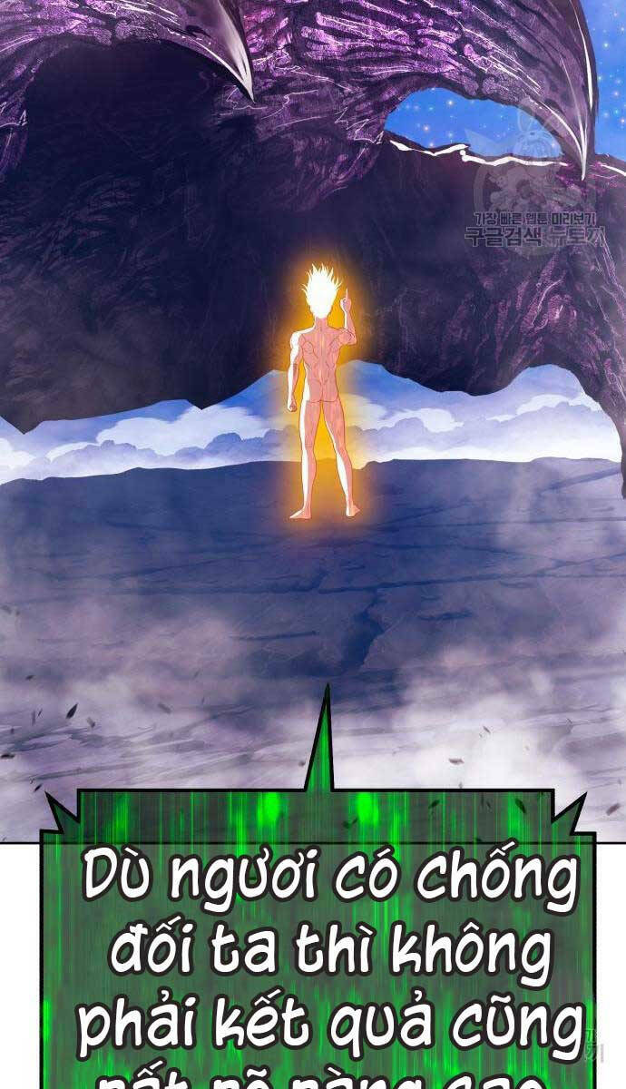 Chapter 71.6 trang 71