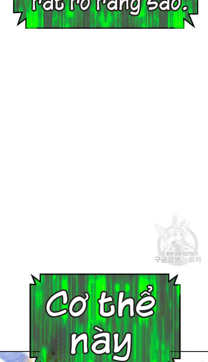 Chapter 71.6 trang 72