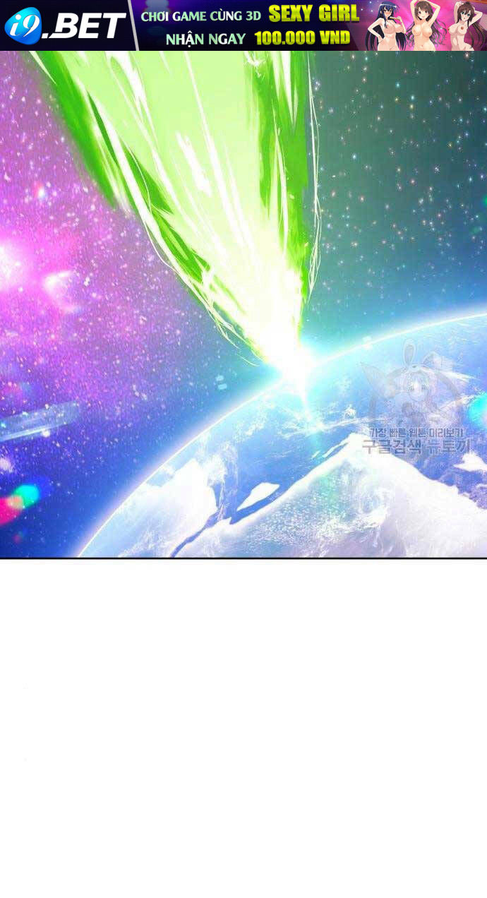 Chapter 71.6 trang 79