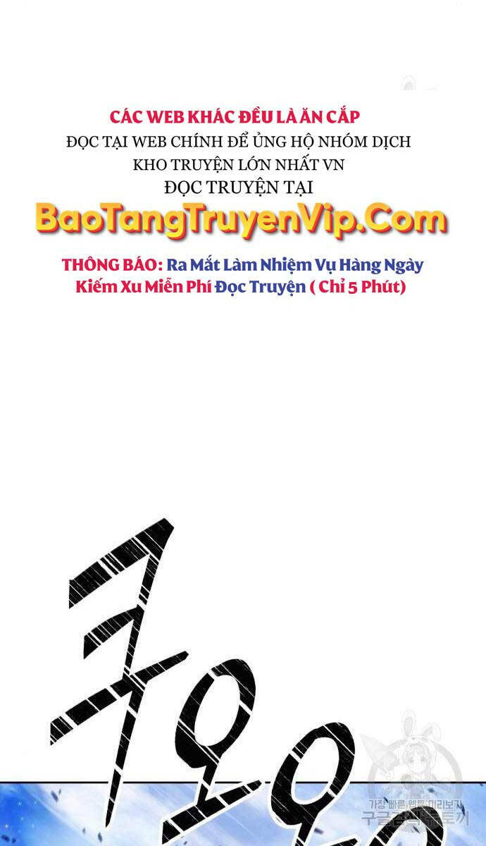 Chapter 71.6 trang 80