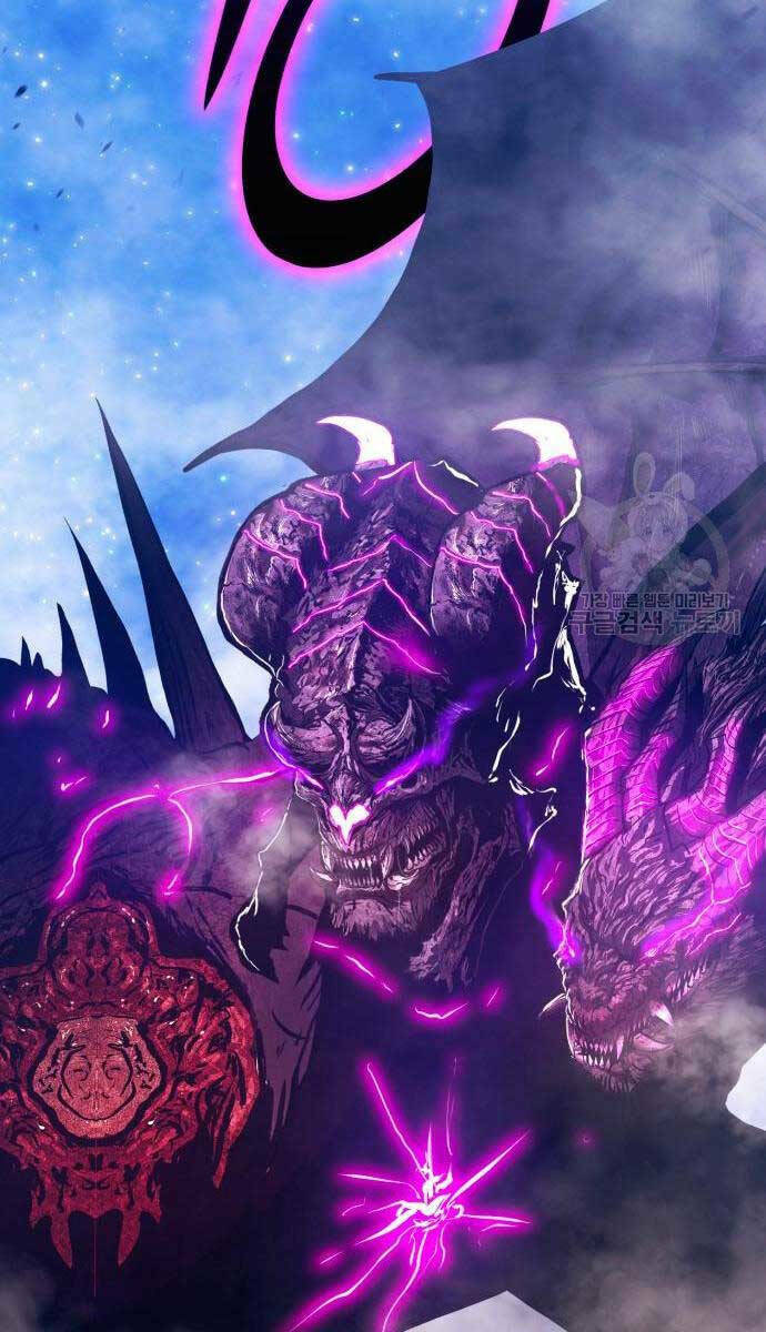 Chapter 71.6 trang 85