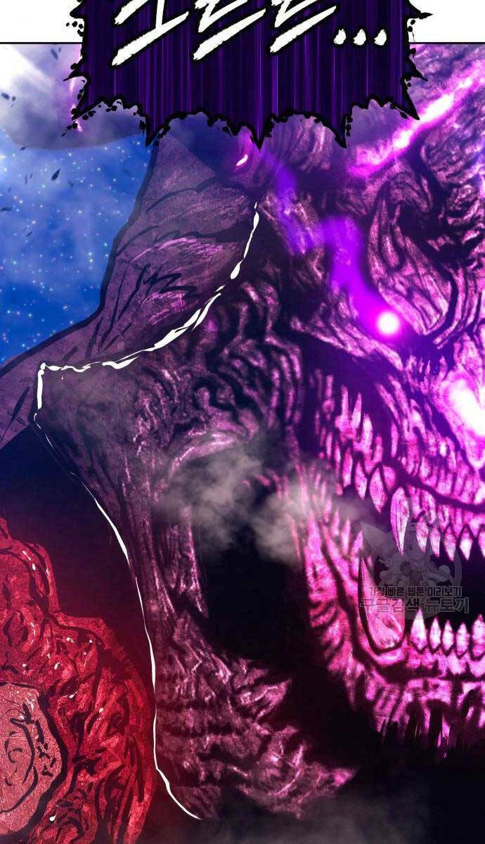 Chapter 71.6 trang 87