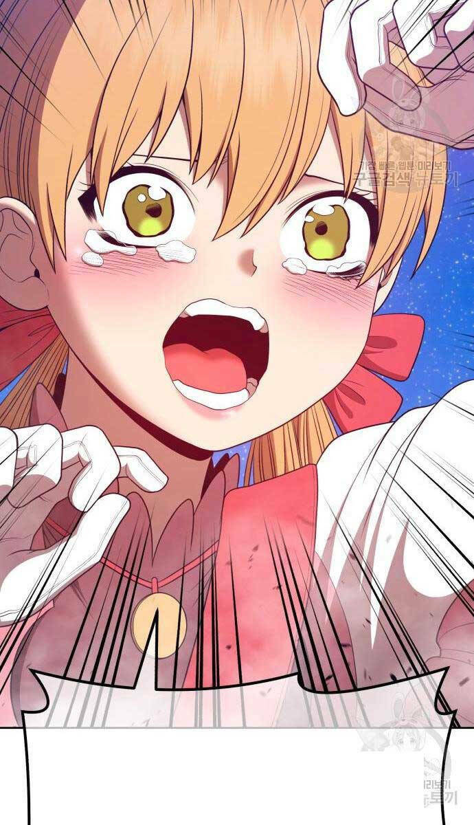 Chapter 71.6 trang 89