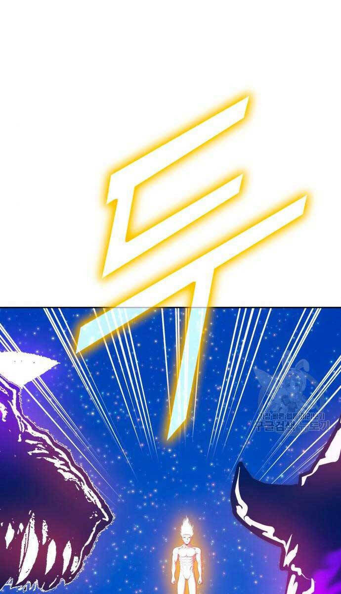 Chapter 71.6 trang 9