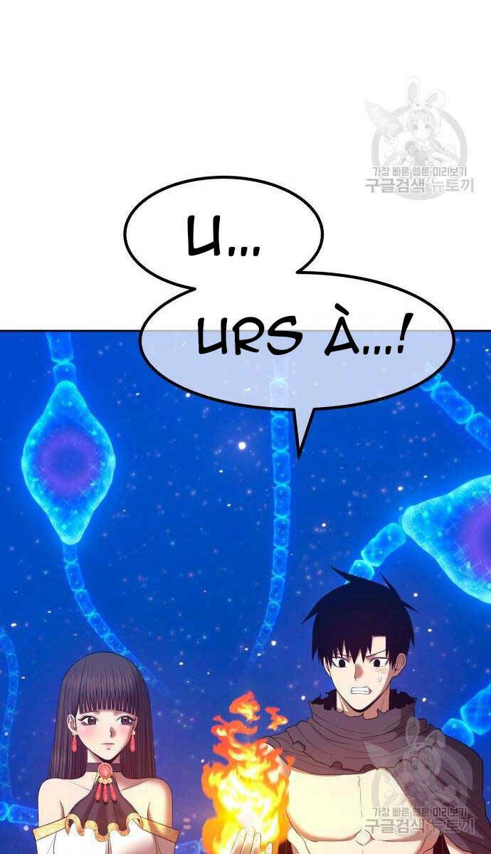 Chapter 71.6 trang 92