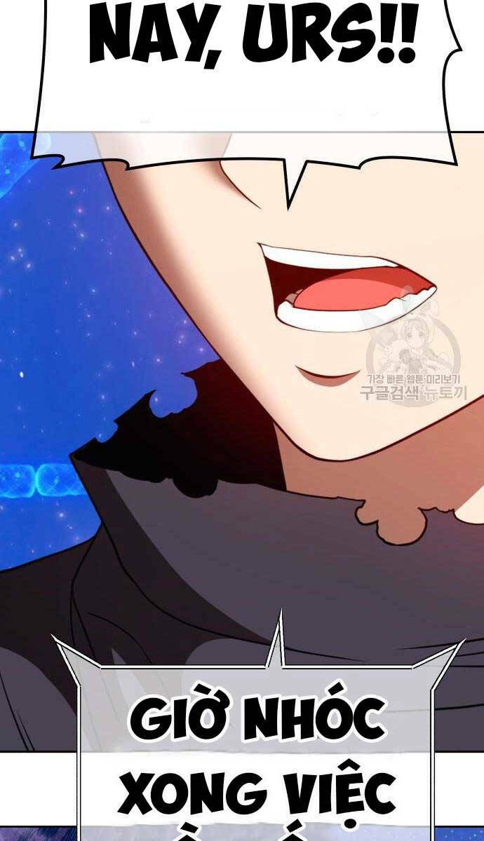 Chapter 71.6 trang 94