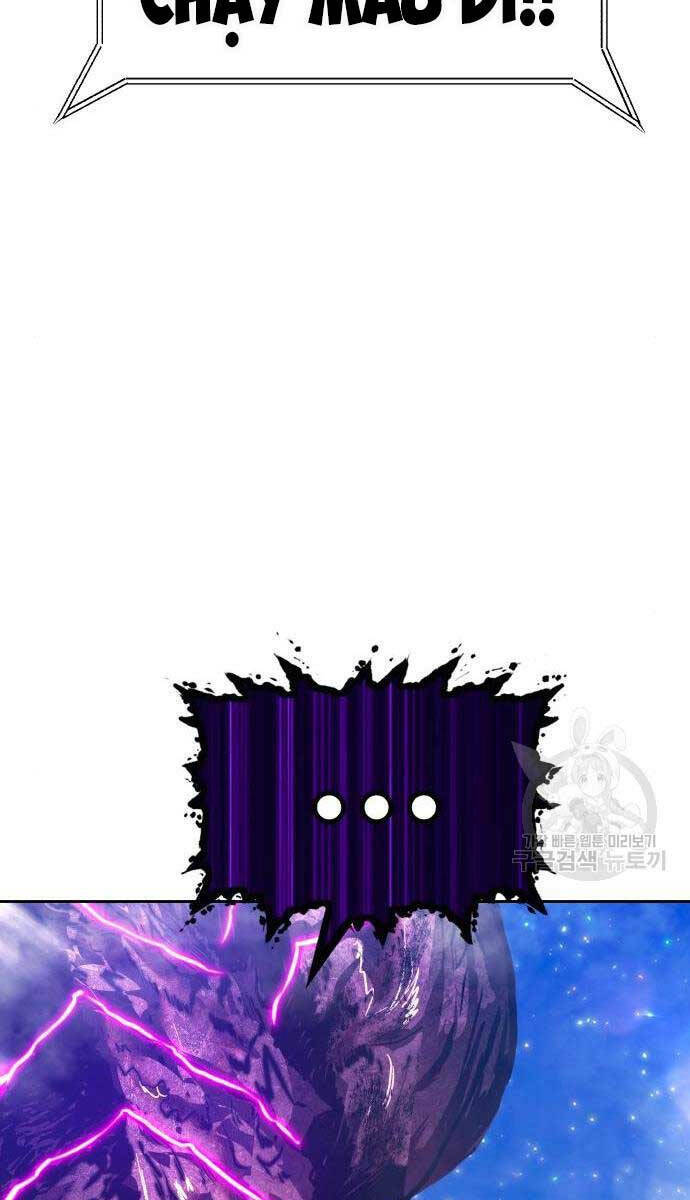 Chapter 71.6 trang 96