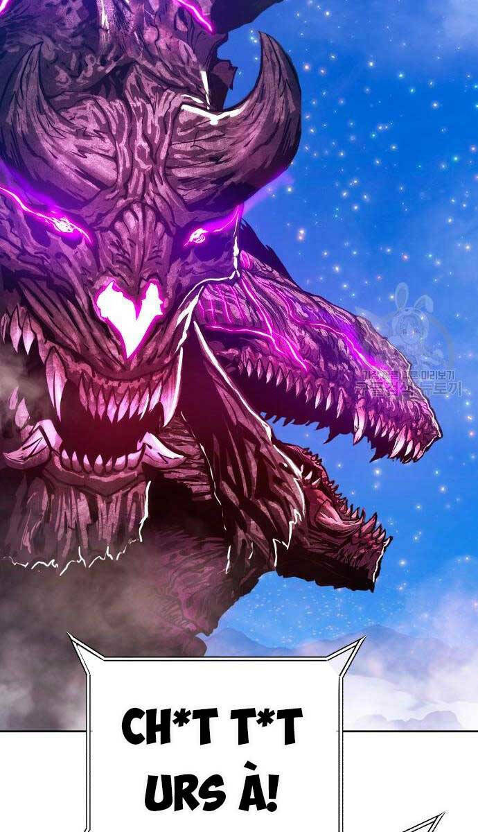 Chapter 71.6 trang 97