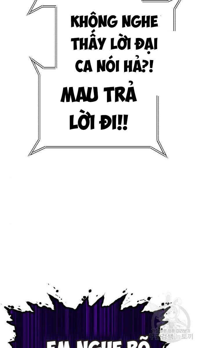 Chapter 71.6 trang 98