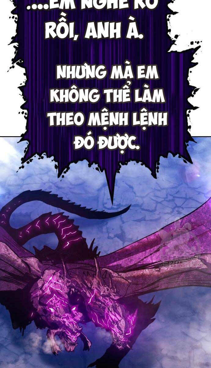 Chapter 71.6 trang 99